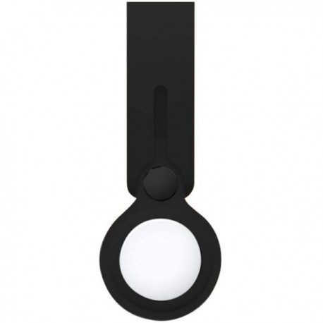 Loop para AirTag APPLE Preto