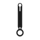 Loop para AirTag APPLE Preto