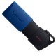 Pen Disk KINGSTON Datatraveler 100 - 64GB