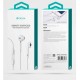 Auriculares Devia para Iphone