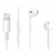 Auriculares Devia para Iphone