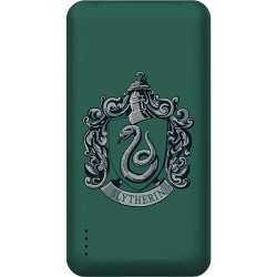 PowerBank EMTEC 10000MAH