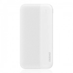 PowerBank Evereday DUDAO 10000mAh