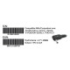 Transformador Compativel Asus 19V 3.42A Tip 4.0*1.35
