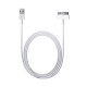 Cabo Original  APPLE USB Iphone 4/4S