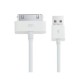 Cabo Original  APPLE USB Iphone 4/4S