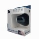 RATO GEMBIRD ERGONOMICA 6 BOTEOS USB 2.0