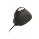 RATO GEMBIRD ERGONOMICA 6 BOTEOS USB 2.0