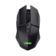 Rato Trust Gaming  Wireless GXT110