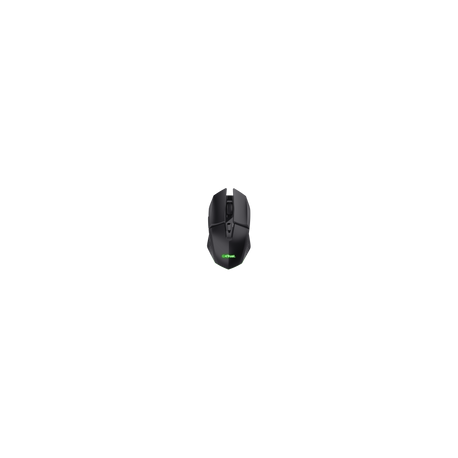 Rato Trust Gaming  Wireless GXT110