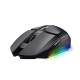Rato Trust Gaming  Wireless GXT110