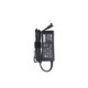 Transformador Compativel Asus 19V 3.42A Tip 4.0*1.35