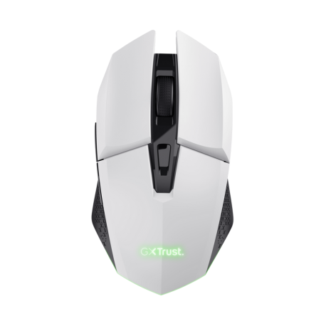Rato Trust Gaming  Wireless GXT110