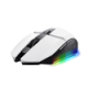 Rato Trust Gaming  Wireless GXT110