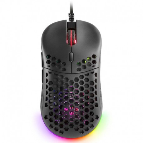 Rato Mars Gaming MM55