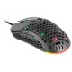 Rato Mars Gaming MM55