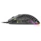 Rato Mars Gaming MM55