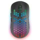 Rato Mars Gaming MMW3 Wireless