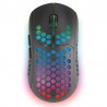 Rato Mars Gaming MMW3 Wireless