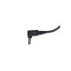 Transformador Compativel Asus 19V 3.42A Tip 4.0*1.35