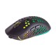 Rato Mars Gaming MMW3 Wireless