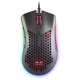 Rato Mars Gaming MMEX