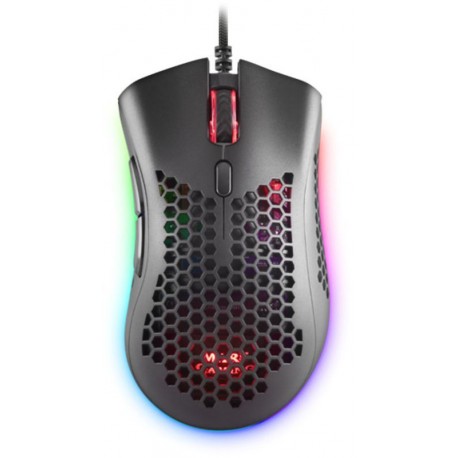 Rato Mars Gaming MMEX
