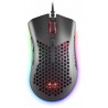 Rato Mars Gaming MMEX