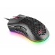 Rato Mars Gaming MMEX