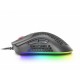 Rato Mars Gaming MMEX