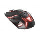 Rato MS300 Tempest Razor