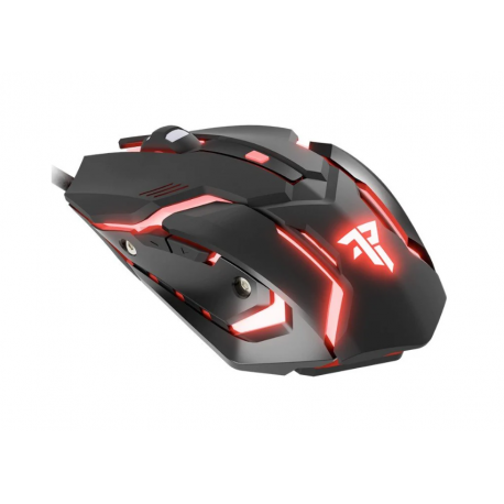 Rato MS300 Tempest Razor