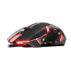 Rato MS300 Tempest Razor