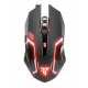 Rato MS300 Tempest Razor
