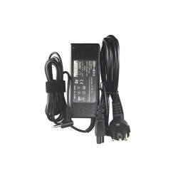 Carregador Compativel Hp 19.5V 4.62A Tip 4.5*3.0