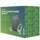 BUNDLE KIT  LENOVO: MOCHILA B210 + HEADSET 100 + RATO 530