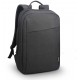 BUNDLE KIT  LENOVO: MOCHILA B210 + HEADSET 100 + RATO 530