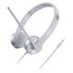 BUNDLE KIT  LENOVO: MOCHILA B210 + HEADSET 100 + RATO 530