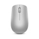 BUNDLE KIT  LENOVO: MOCHILA B210 + HEADSET 100 + RATO 530