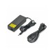 Transformador Portatil Compativel Hp 19V 4.74A Bullet Tip