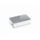 Switch 5 -Portas 10/100 Desktop