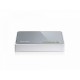 Switch 8-Portas 10/100 Desktop