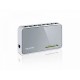 Switch 8-Portas 10/100 Desktop