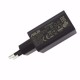 CARREGADOR ASUS USB  5V / 2A ou 9V/2A