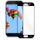 Vidro Temperado Completo Samsung