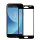 Vidro Temperado Completo Samsung
