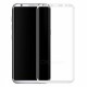 Vidro Temperado Completo Samsung
