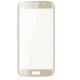 Vidro Temperado Completo Samsung