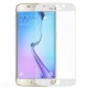 Vidro Temperado Completo Samsung