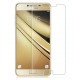 Vidro Temperado Completo Samsung
